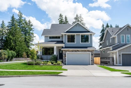 2888 203a Street, Langley, BC, Langley — Single Family Residence for sale