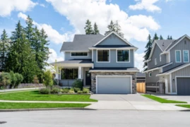 2888 203a Street, Langley, BC
