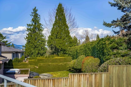 7516 Lambeth Drive, Burnaby, BC, Burnaby — Single Family Residence for sale