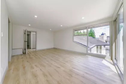 Mudroom Photo of 7516 Lambeth Drive, Burnaby, BC