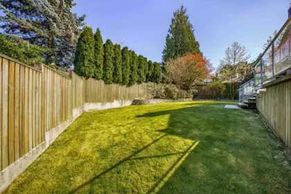 Street View Photo of 7516 Lambeth Drive, Burnaby, BC