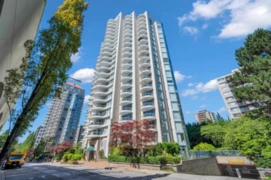 1803 719 Princess Street, New Westminster, BC