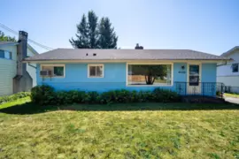 46688 Portage Avenue, Chilliwack, BC