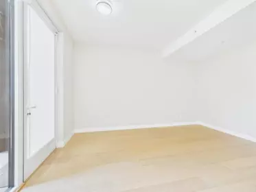 1573 W 57 Avenue, Vancouver, BC, Vancouver — Townhouse for sale
