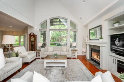3338 157a Street, Surrey, BC, Surrey — Single Family Residence for sale