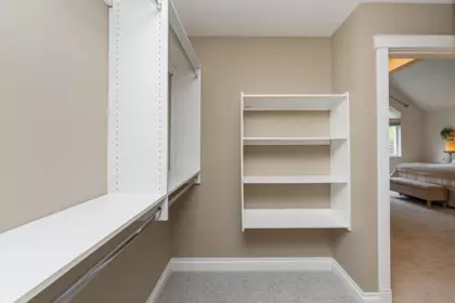 Guest Bathroom Photo of 3338 157a Street, Surrey, BC
