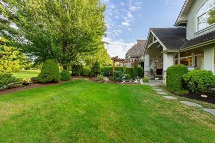 Hot Tub / Spa Photo of 3338 157a Street, Surrey, BC