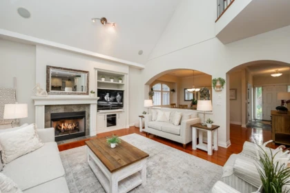 3338 157a Street, Surrey, BC, Surrey — Single Family Residence for sale
