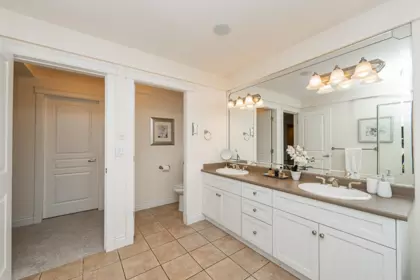 Office / Den Photo of 3338 157a Street, Surrey, BC