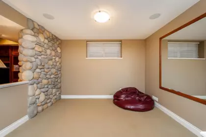 Outdoor Patio Photo of 3338 157a Street, Surrey, BC
