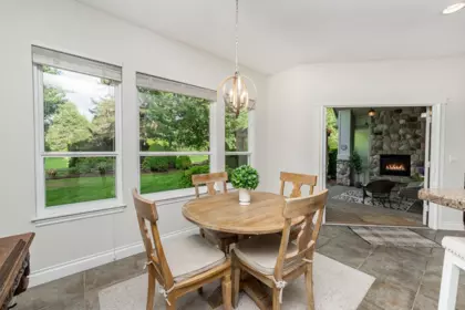 Pantry Photo of 3338 157a Street, Surrey, BC