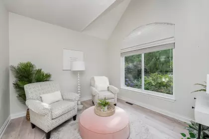 Primary Bedroom Photo of 3338 157a Street, Surrey, BC