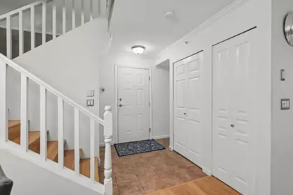 Primary Bedroom Photo of 117 1702 56 Street, Delta, BC