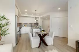 427 7936 206 Street, Langley, BC
