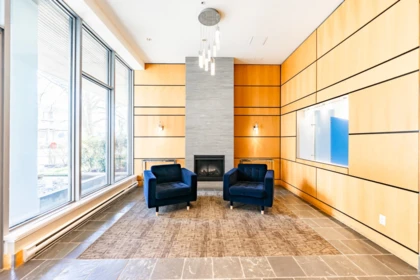 2703 2289 Yukon Crescent, Burnaby, BC, Burnaby — Apartment/Condo for sale