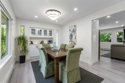 Pantry Photo of 8034 166 Street, Surrey, BC