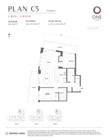 709 6655 Buswell Street, Richmond, BC, Richmond — Apartment/Condo for sale