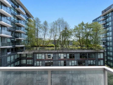 809 168 W 1st Avenue, Vancouver, BC, Vancouver — Apartment/Condo for sale