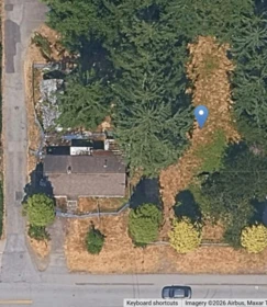 15233 17a Avenue, Surrey, BC, Surrey — Single Family Residence for sale