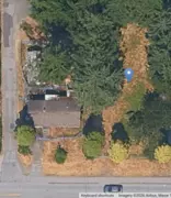 15233 17a Avenue, Surrey, BC