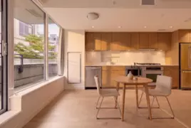 203 111 E 1st Avenue, Vancouver, BC