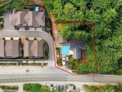 1420 Pipeline Road, Coquitlam, BC