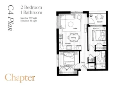 502 58 Kong Court, Coquitlam, BC