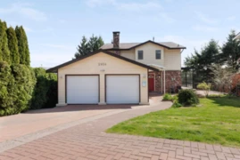 2950 Keets Drive, Coquitlam, BC
