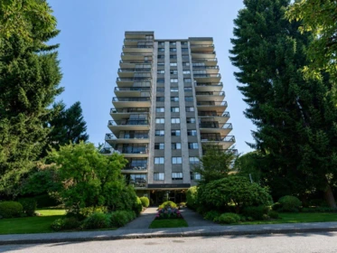 1104 114 W Keith Road, North Vancouver, BC, North Vancouver — Apartment/Condo for sale