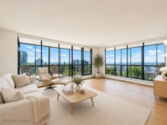 1104 114 W Keith Road, North Vancouver, BC