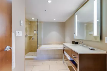 Pantry Photo of 314A 2020 London Lane, Whistler, BC