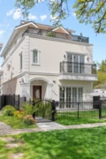 2 4503 W 15th Avenue, Vancouver, BC