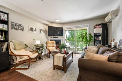 309 2038 Sandalwood Crescent, Abbotsford, BC, Abbotsford — Apartment/Condo for sale