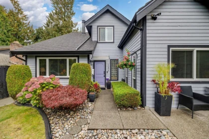 11970 Staples Crescent, Delta, BC, Delta — Single Family Residence for sale