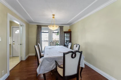 Pantry Photo of 6949 Halifax Street, Burnaby, BC
