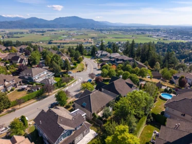 Fitness Center Photo Near 2507 Eagle Mountain Drive, Abbotsford, BC