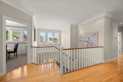 Living Room Photo of 2507 Eagle Mountain Drive, Abbotsford, BC