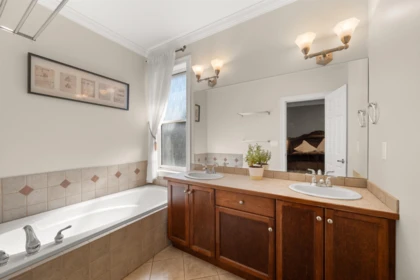 Mudroom Photo of 2507 Eagle Mountain Drive, Abbotsford, BC