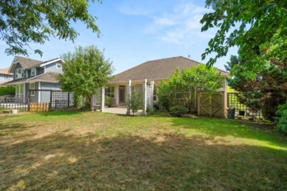Office / Den Photo of 2507 Eagle Mountain Drive, Abbotsford, BC