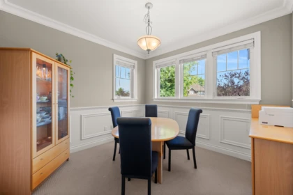 Pantry Photo of 2507 Eagle Mountain Drive, Abbotsford, BC