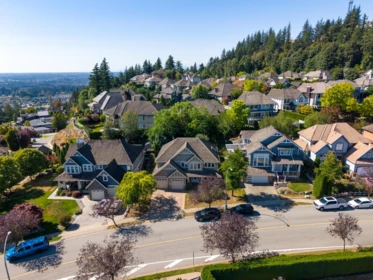 Street View Photo of 2507 Eagle Mountain Drive, Abbotsford, BC