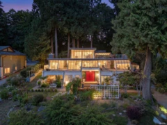 1315 Tyrol Road, West Vancouver, BC