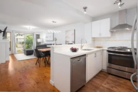 301 2958 Silver Springs Boulevard, Coquitlam, BC