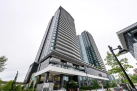1705 308 Alderson Avenue, Coquitlam, BC