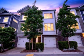 34 21150 76a Avenue, Langley, BC