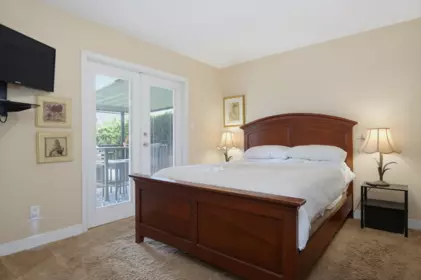 942 Porter Street, Coquitlam, BC, Coquitlam — Single Family Residence for sale