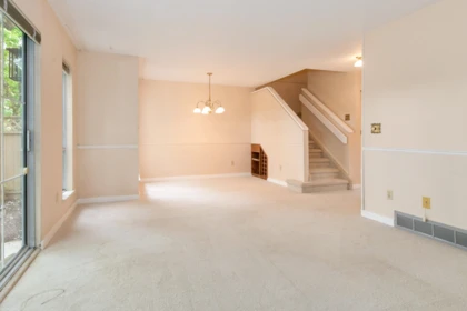 Breakfast Nook Photo of 8 6140 192 Street, Surrey, BC
