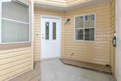 8 6140 192 Street, Surrey, BC, Surrey — Townhouse for sale
