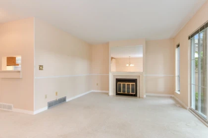 Pantry Photo of 8 6140 192 Street, Surrey, BC