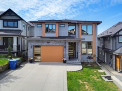 3467 Hill Park Place, Abbotsford, BC